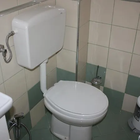 D Velipojë